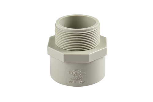 青山PPH外牙直接(DIN)