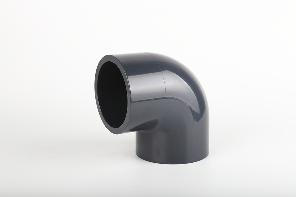 青山90度弯头