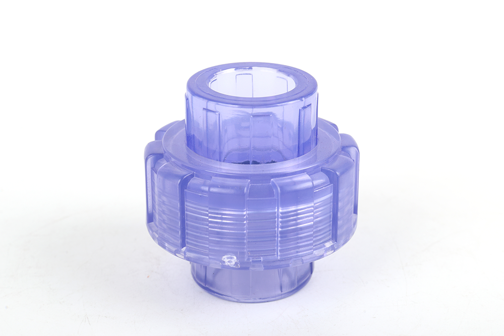 青山透明由令活接